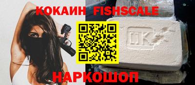 индика Славгород