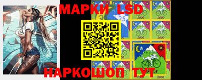 индика Славгород