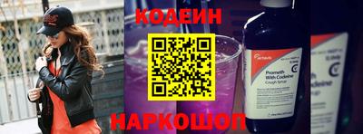 индика Славгород