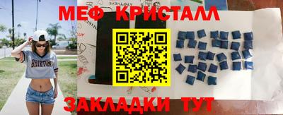марки nbome Сланцы